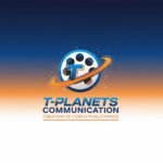 whatsapp image 2025 10 16 at 12.13.31