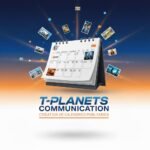 whatsapp image 2025 10 16 at 12.15.36