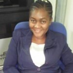 whatsapp image 2025 10 16 at 12.47.01