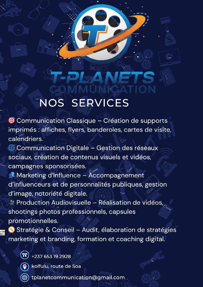 whatsapp image 2025 11 18 at 11.27.59